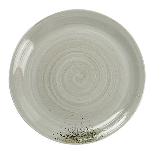 沙拉碗水果碗汤圆碗饭碗家用2026新款碗盘餐具套件日式陶瓷碗盘子