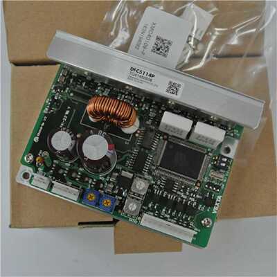 议价东方VEXTA闭环步进驱动器LDS1C-D CMD2109P原装现货询价