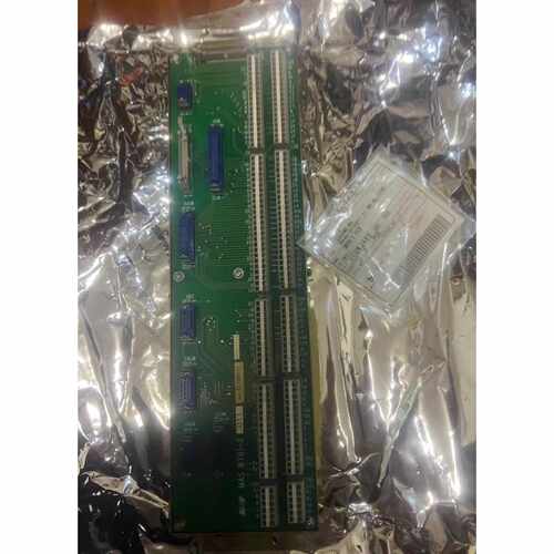 MSR MAS WTB1-2模块—议价