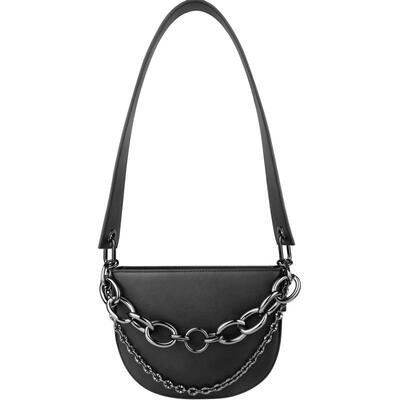 INJOYLIFE复古马鞍包INJOYLIFE