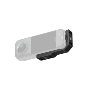 【旗舰店】影石Insta360 X5/X4 Air/X4 横竖拍快拆支架