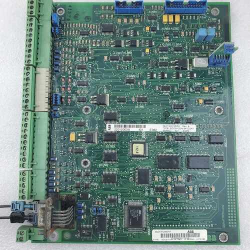 【询价】SDCS-CON-3A-COAT适用
