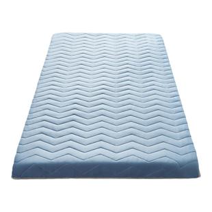 儿童乳胶床垫订做单人学生宿舍床褥1.2米190x80x180x90x170x70x60