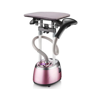 韩国现代HYUNDAI HY-1618/1606/1610/1301挂烫机发热锅排水旋钮