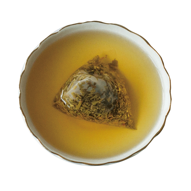 茉莉绿茶冷泡茶大份量冷萃茶