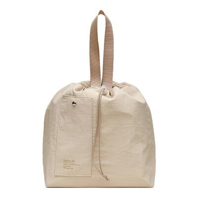 里序保温包饭盒袋手提饭盒