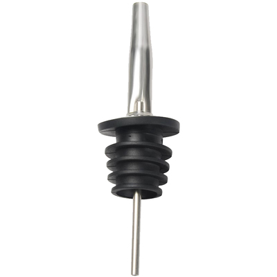 不锈钢酒嘴导流器酒专用器具