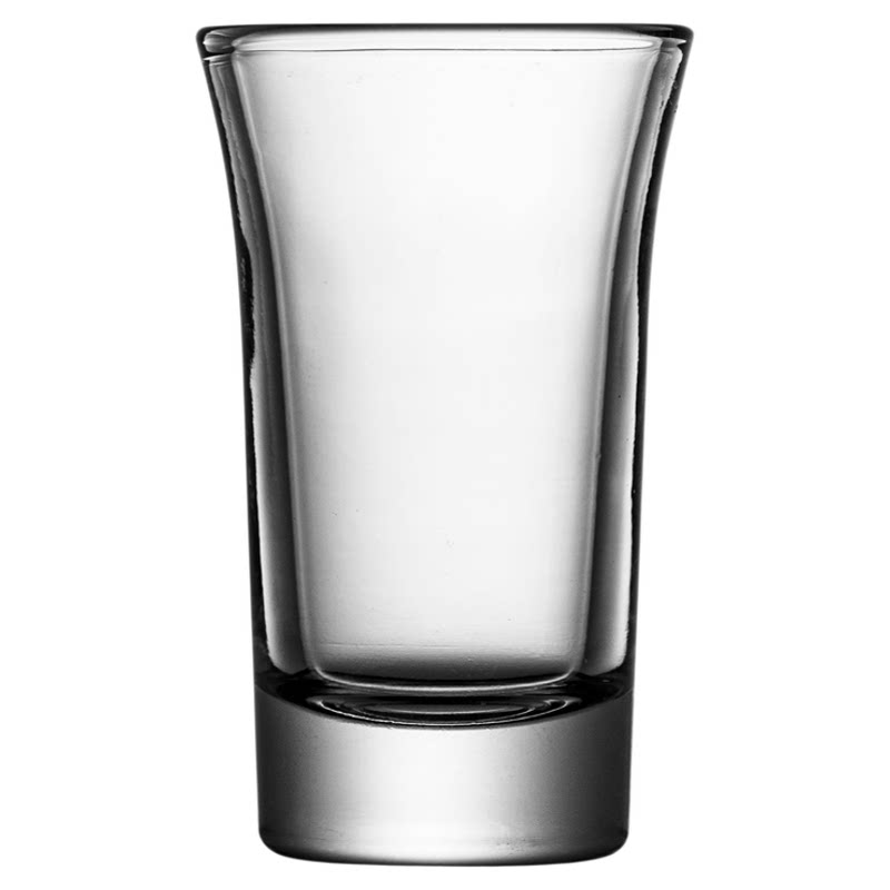 不锈钢一体洋酒杯架套装子弹杯