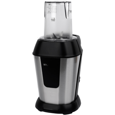 MYJUICERS榨汁机3代搅拌配件