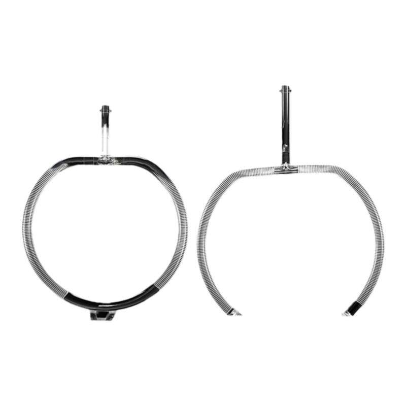 鑫皓琦导光圈特价促销4系