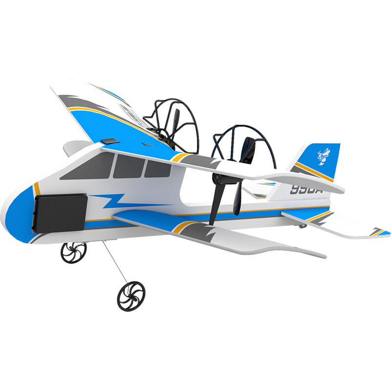 遥控飞机儿童玩具男孩无人机滑翔战斗机成人动蚊子直升固定翼航模