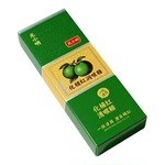 无糖型化橘红润喉糖 （新品冲量）