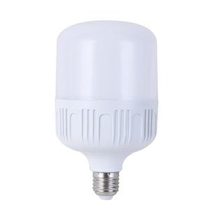 高亮度led灯超亮灯泡e27螺口20瓦节能灯家用客厅厨房卧室照明白光