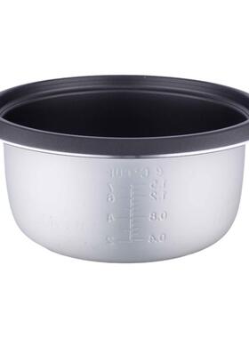 通用所有品牌老式商用配件电饭锅