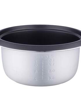 通用所有品牌老式商用配件电饭锅