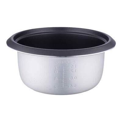 通用所有品牌老式商用配件电饭锅