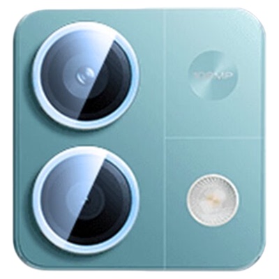 适用小米红米note13pro+镜头膜note12por镜头保护膜noto11tpro摄像头膜10epro手机镜头贴13r后膜13rpro钢化膜