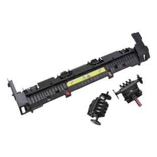 适用 惠普HP p1106 P1108定影组件盖板 HP M1132 1136 M1139 M128FP 125 M126 127 M1213 1216加热组件上盖板