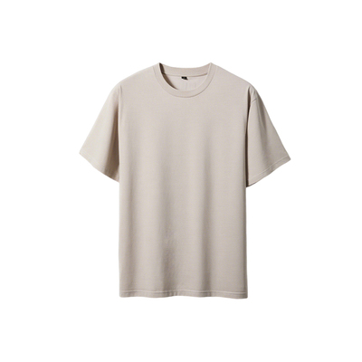 NBA官方男士短袖内衣吸湿排汗男生透气棉打底衫上衣2025新款衣服