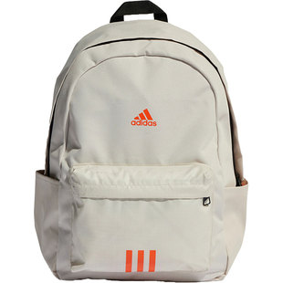 Adidas阿迪达斯男女新款运动休闲学生书包双肩背包 HG0348 HM9146