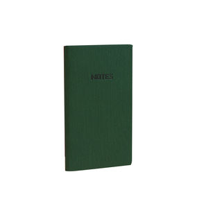 a6小号笔记本本子随身便携迷你小巧口袋型简约大学生考研日记本商务办公用工作会议记录本记事本定制可印LOGO