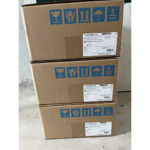 议价PFXGP4603TAD普洛菲斯PFXGP4503TAD/PFXGP4621TAD/PFXGP4621T