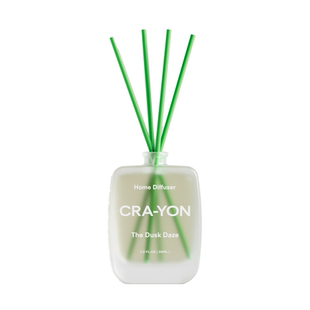 【交个朋友年货节】LYDEEN徕汀 克芮恩系列无火香薰30ml 原装进口