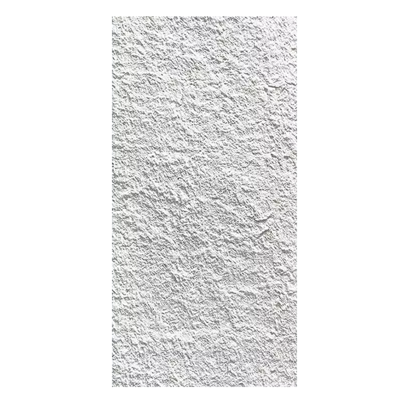軟石英安巖3D打印巖板超薄柔性石材軟瓷星月石毛面花崗巖背景墻板
