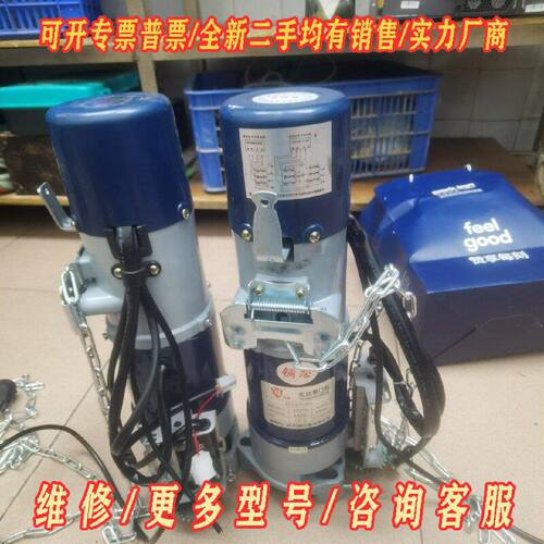 XD412-1P-600议价维修