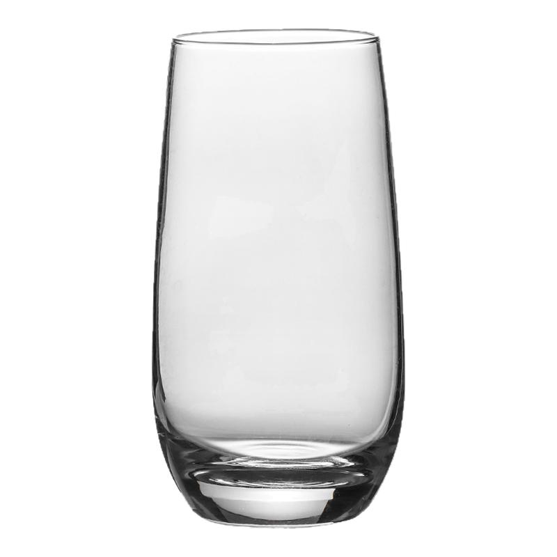 莫吉托mojito玻璃鸡尾酒杯