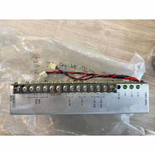 配件HiNOX电源ESR全新原装正品输入DCV议价