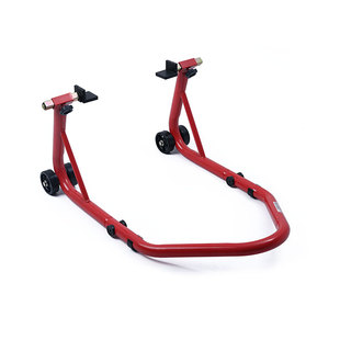 摩托车起停架特价加宽重机起车架提升架维修架展示架通用保养套装