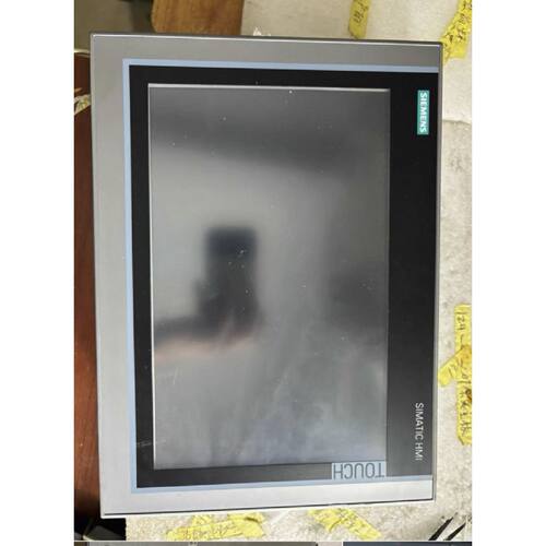 询价TP1200触摸屏 6AV2124-0MC01-0AX