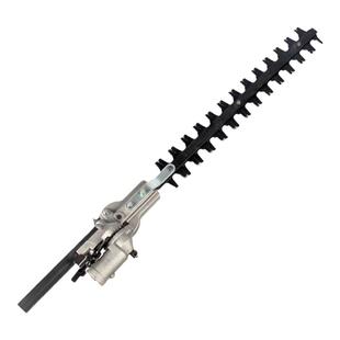 汽油高枝剪配件高枝修剪机高枝锯汽油锯绿篱剪总成延长杆修剪树枝