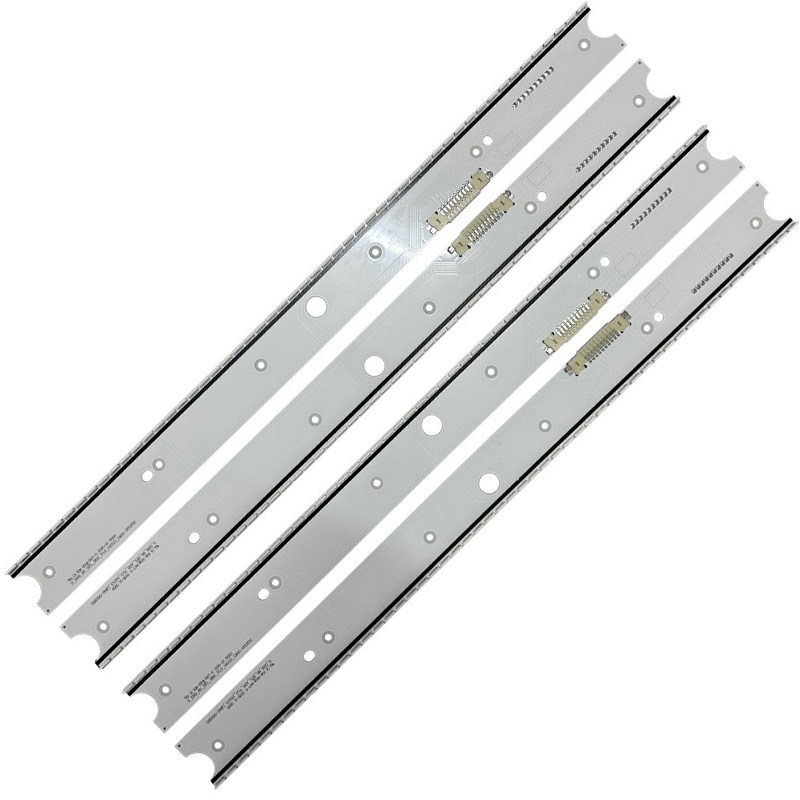 适用三星UE65JS8500T UN65JS9000 UA65JS8000液晶灯条LM41-172T/U