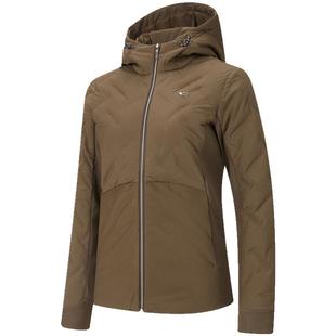 【新品】RAPIDO雳霹道25秋冬女士高尔夫GOLF90%鹅绒轻量羽绒服