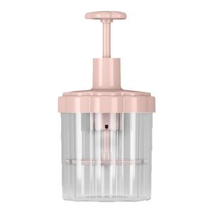洗面奶打泡器自动起泡器发泡沫瓶