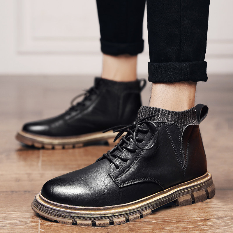 网友分享在meiguo.com的图片