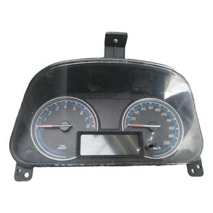 原装正品宝骏730组合仪表总成 码表 转速表总成里程表总成宝骏730