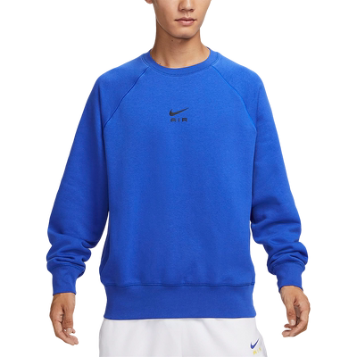 Nike/耐克男子圆领卫衣