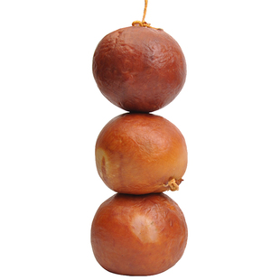 农大小肚600g红肠 肘花瘦肉 正宗哈尔滨特产熟食香肠肉肚香肚即食