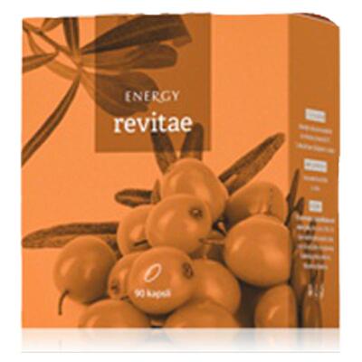 捷克energy呵护胃健康胶囊养脾胃
