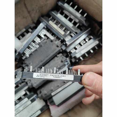 询价PM20CSJ060  模块 用