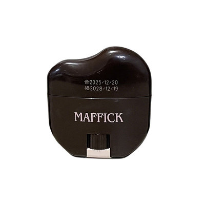 Maffick修容高光阴影棒一笔成妆