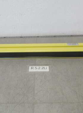 Sick 1012604 Sensor De Luz Sick FGSS600-21 Rango 600mm