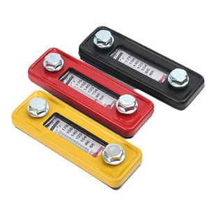 油温油面计液位计 LS-3 LS-5 油位计 油尺 油标 油镜 水位计