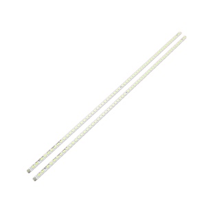 适用海信LED42K300 LED42K01P LED42K316背光灯条RSAG7.820.4691