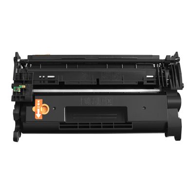 适用hp惠普cf228a硒鼓激光打印机