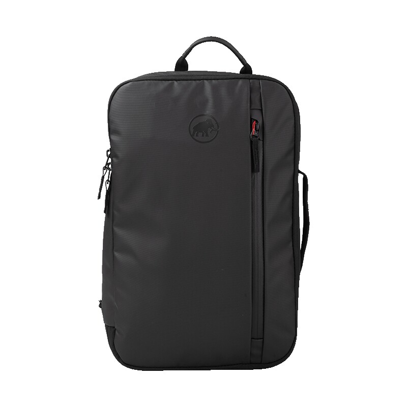 Mammut/猛犸象旅行背包双肩包