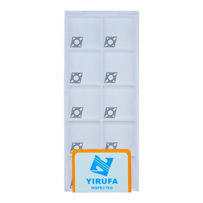 内孔镗孔镗刀车刀粒CCMT060202